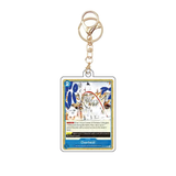 Card Keychain - One Piece - Card Event OP01-115