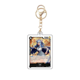 Card Keychain - One Piece - Ulti Character EB01-039