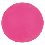 Squishy - Squeezy Sugar Ball 2.4 Inch (Random Color)