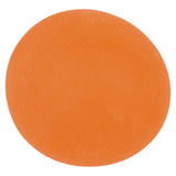 Squishy - Squeezy Sugar Ball 2.4 Inch (Random Color)