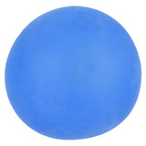 Squishy - Squeezy Sugar Ball 2.4 Inch (Random Color)