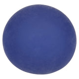 Squishy - Squeezy Sugar Ball 2.4 Inch (Random Color)