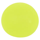 Squishy - Squeezy Sugar Ball 2.4 Inch (Random Color)