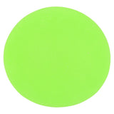 Squishy - Squeezy Sugar Ball 2.4 Inch (Random Color)