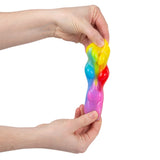 Squishy - Squeeze Fidget Paw 3 Inch (Random Style)