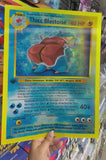 Pokémon - Charizard, Pikachu