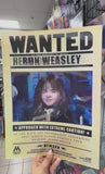 Harry Potter - Hermione Granger, Harry Potter, Ron Weasley
