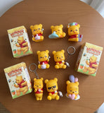 Blind Box - Winnie the Pooh - Cute Series