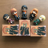 vinted-mesa