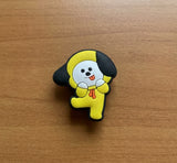 Crocs Charm - BT21 (BTS) - Chimmy