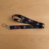 Lanyard - The Legend of Zelda - Zelda: Tears of the Kingdom