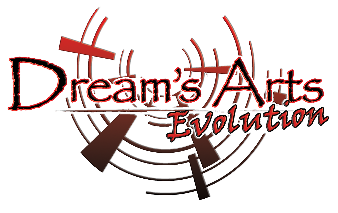 Dream's Arts Evolution LLC 