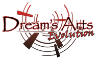 Dream's Arts Evolution LLC 