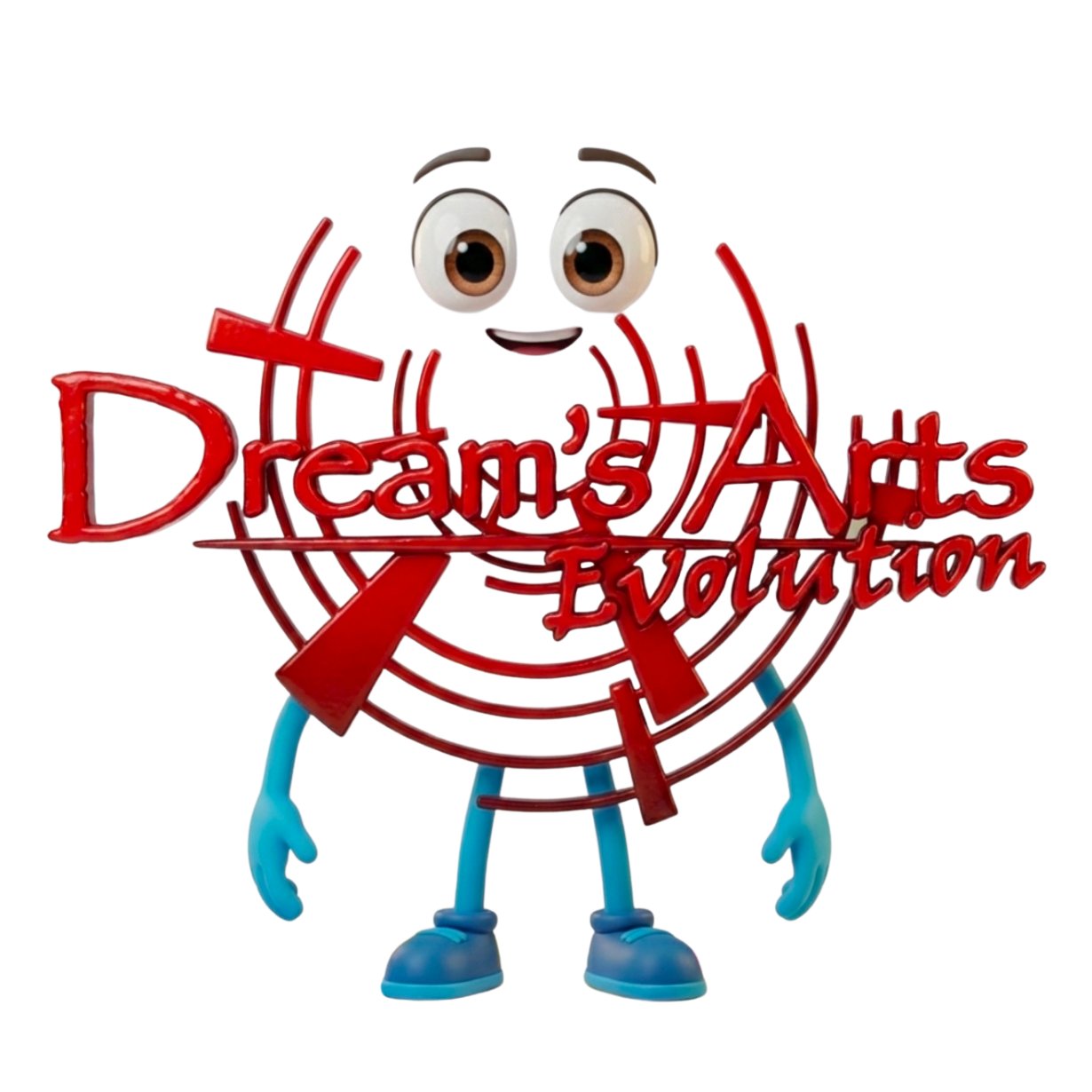 Dream's Arts Assistant
